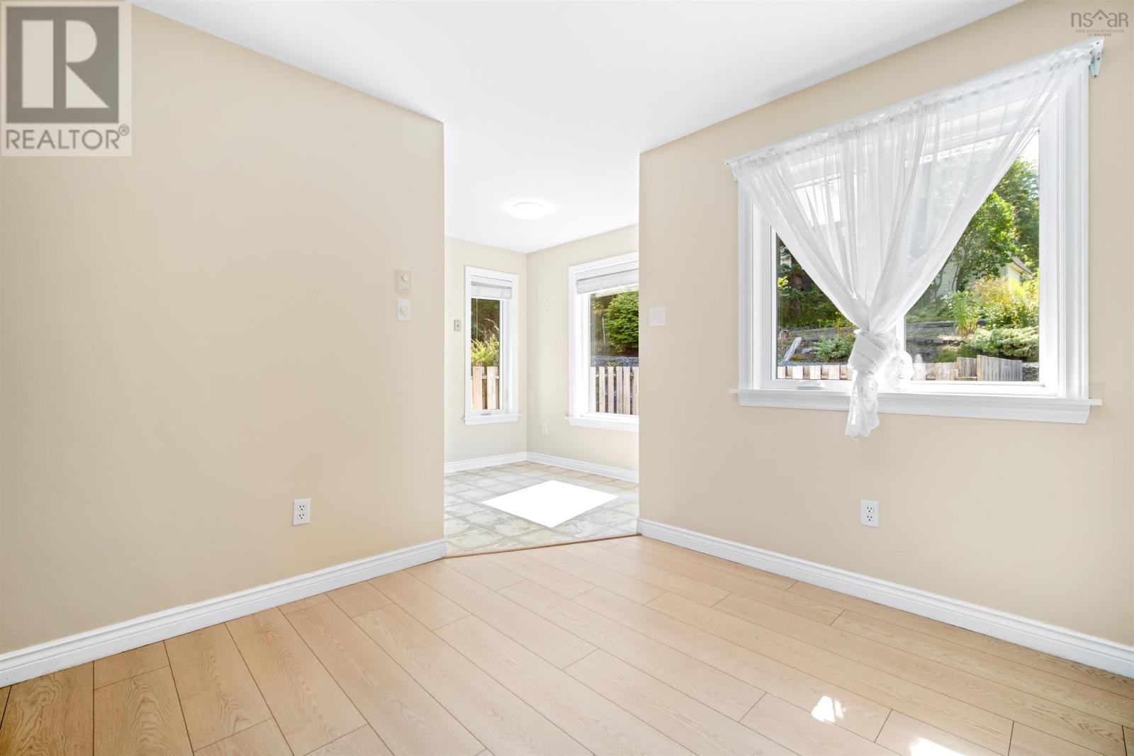 10 Joaquina Crt, Dartmouth, Nova Scotia  B2X 3R1 - Photo 13 - 202519704