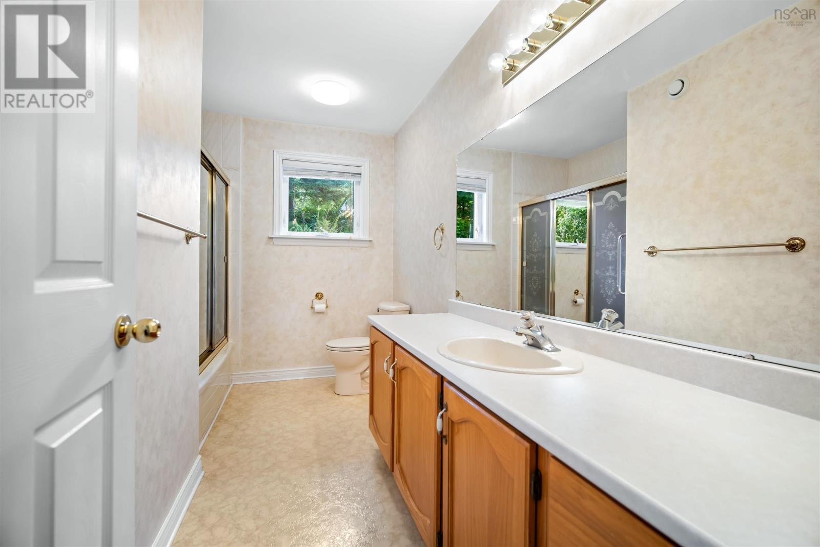 10 Joaquina Crt, Dartmouth, Nova Scotia  B2X 3R1 - Photo 24 - 202519704