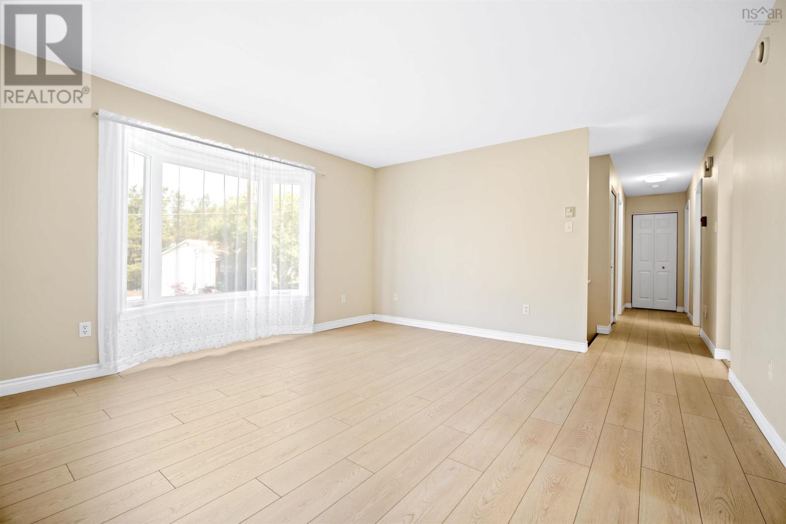 10 Joaquina Crt, Dartmouth, Nova Scotia  B2X 3R1 - Photo 16 - 202519704