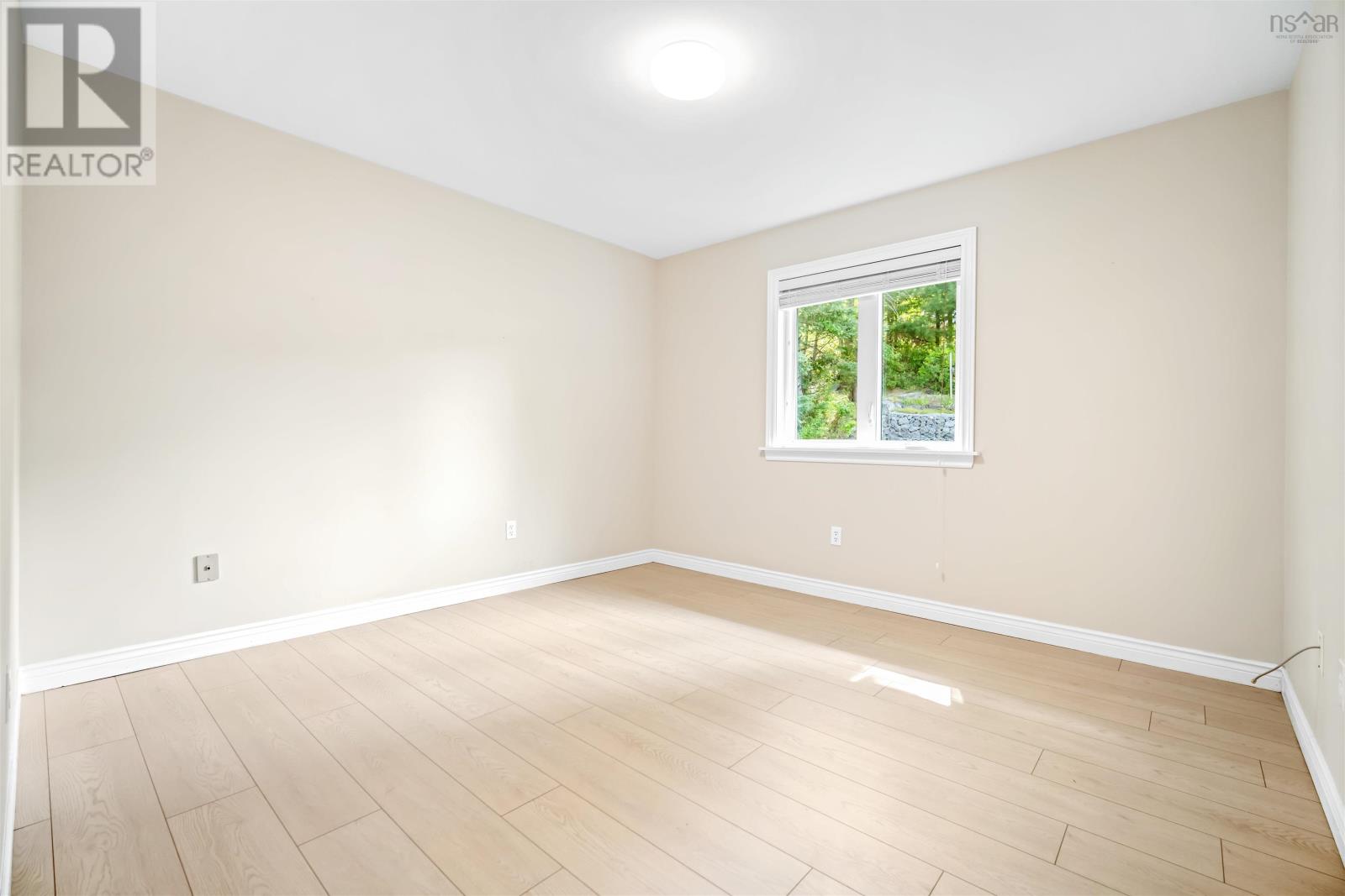 10 Joaquina Crt, Dartmouth, Nova Scotia  B2X 3R1 - Photo 22 - 202519704