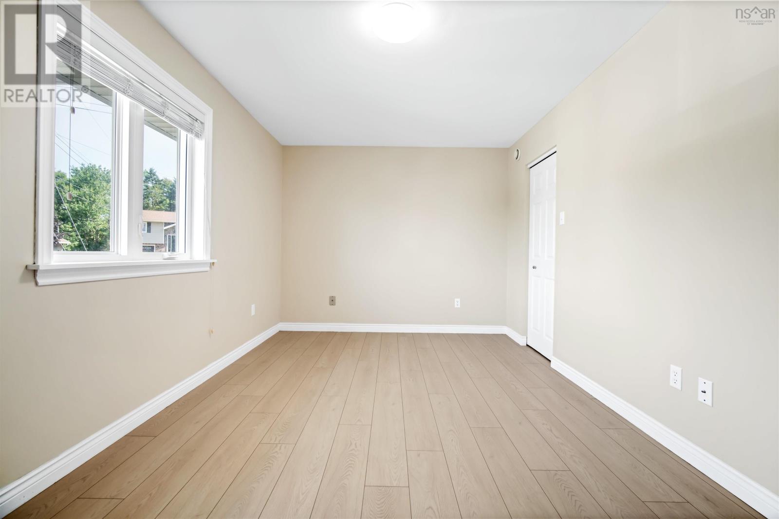 10 Joaquina Crt, Dartmouth, Nova Scotia  B2X 3R1 - Photo 20 - 202519704