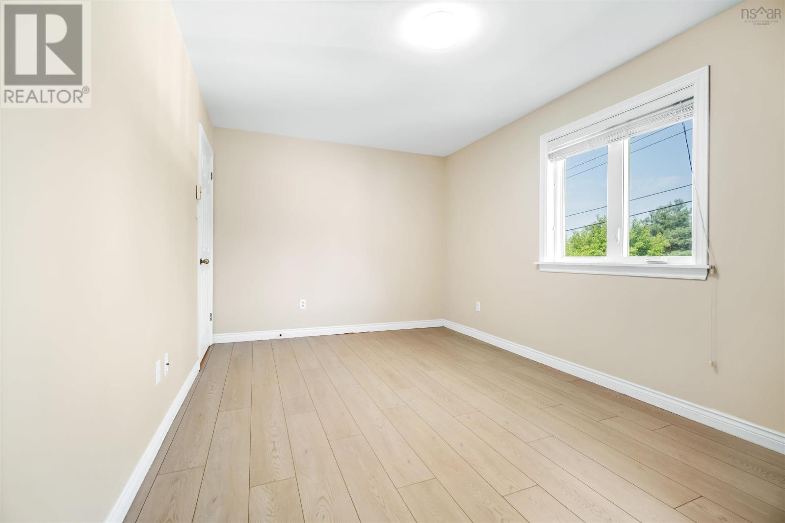 10 Joaquina Crt, Dartmouth, Nova Scotia  B2X 3R1 - Photo 21 - 202519704