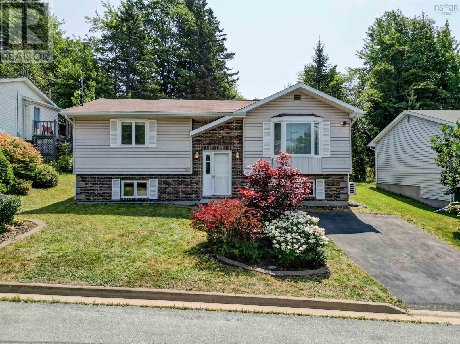 10 Joaquina Crt, Dartmouth, Nova Scotia  B2X 3R1 - Photo 2 - 202519704