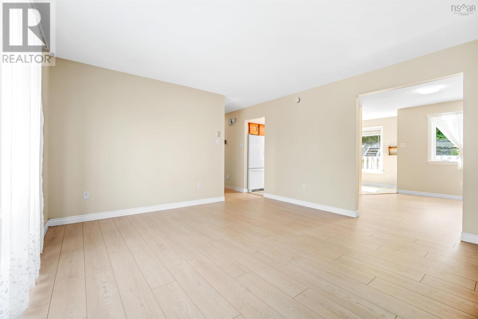 10 Joaquina Crt, Dartmouth, Nova Scotia  B2X 3R1 - Photo 15 - 202519704