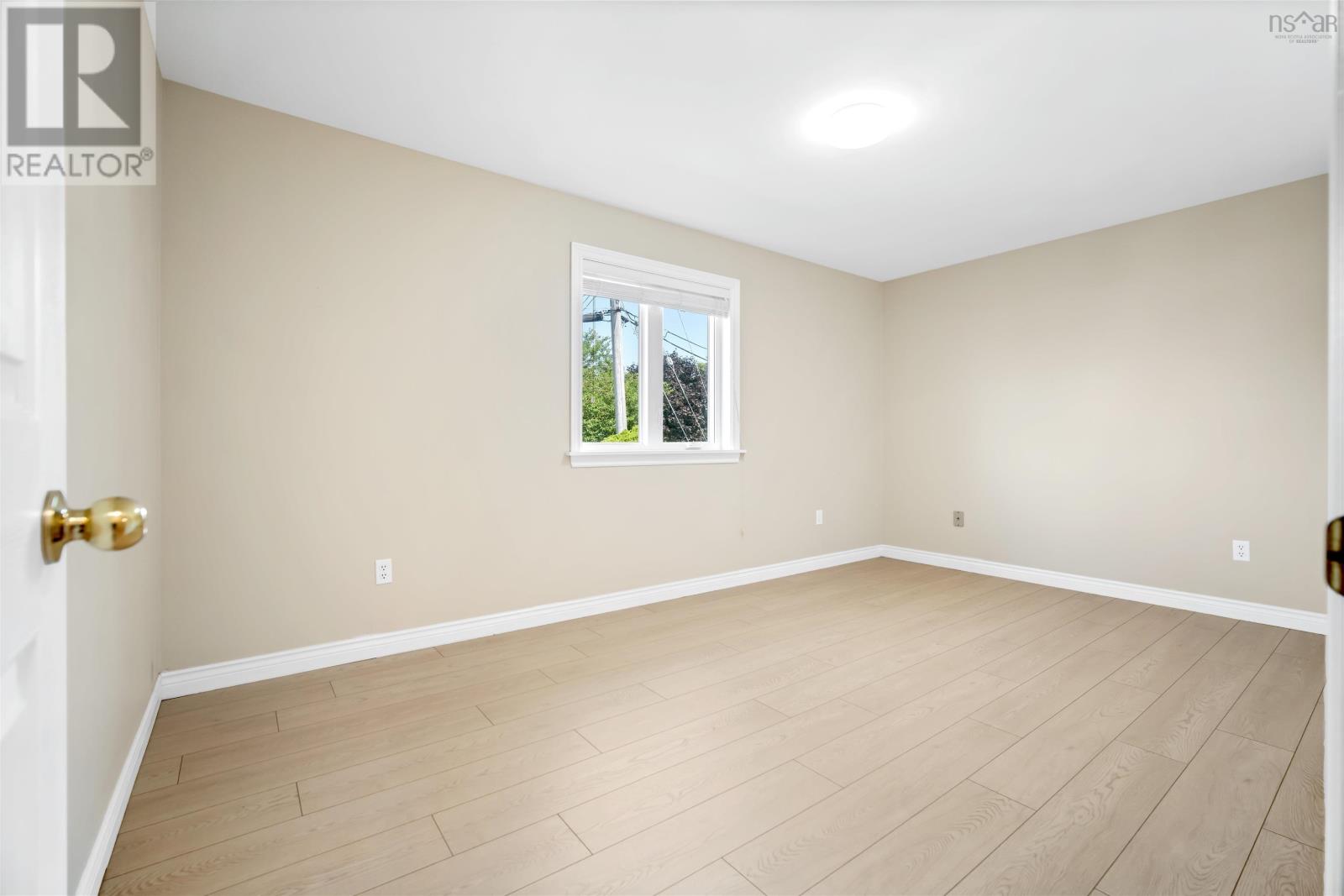 10 Joaquina Crt, Dartmouth, Nova Scotia  B2X 3R1 - Photo 19 - 202519704