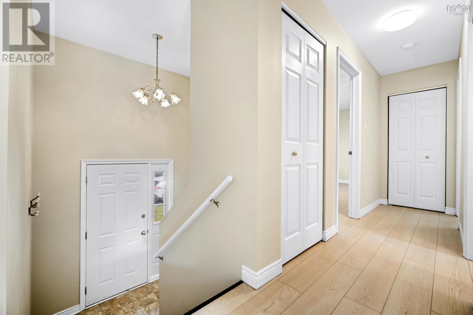 10 Joaquina Crt, Dartmouth, Nova Scotia  B2X 3R1 - Photo 18 - 202519704