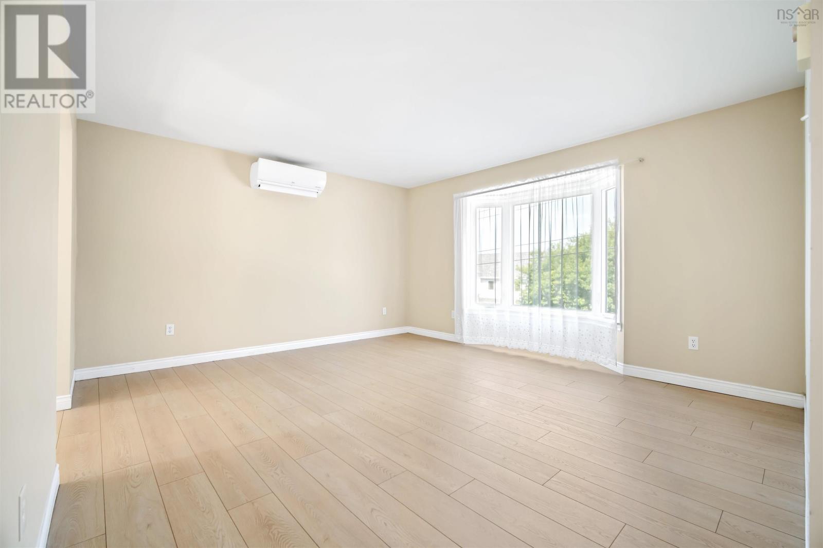 10 Joaquina Crt, Dartmouth, Nova Scotia  B2X 3R1 - Photo 17 - 202519704