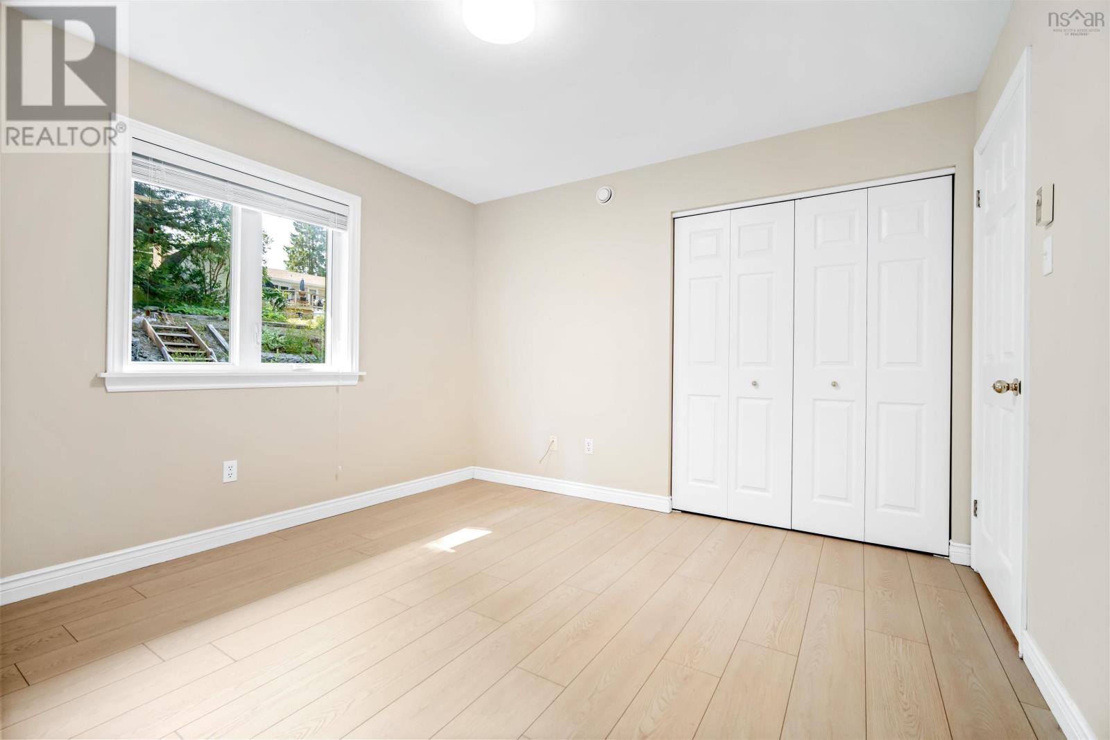 10 Joaquina Crt, Dartmouth, Nova Scotia  B2X 3R1 - Photo 23 - 202519704