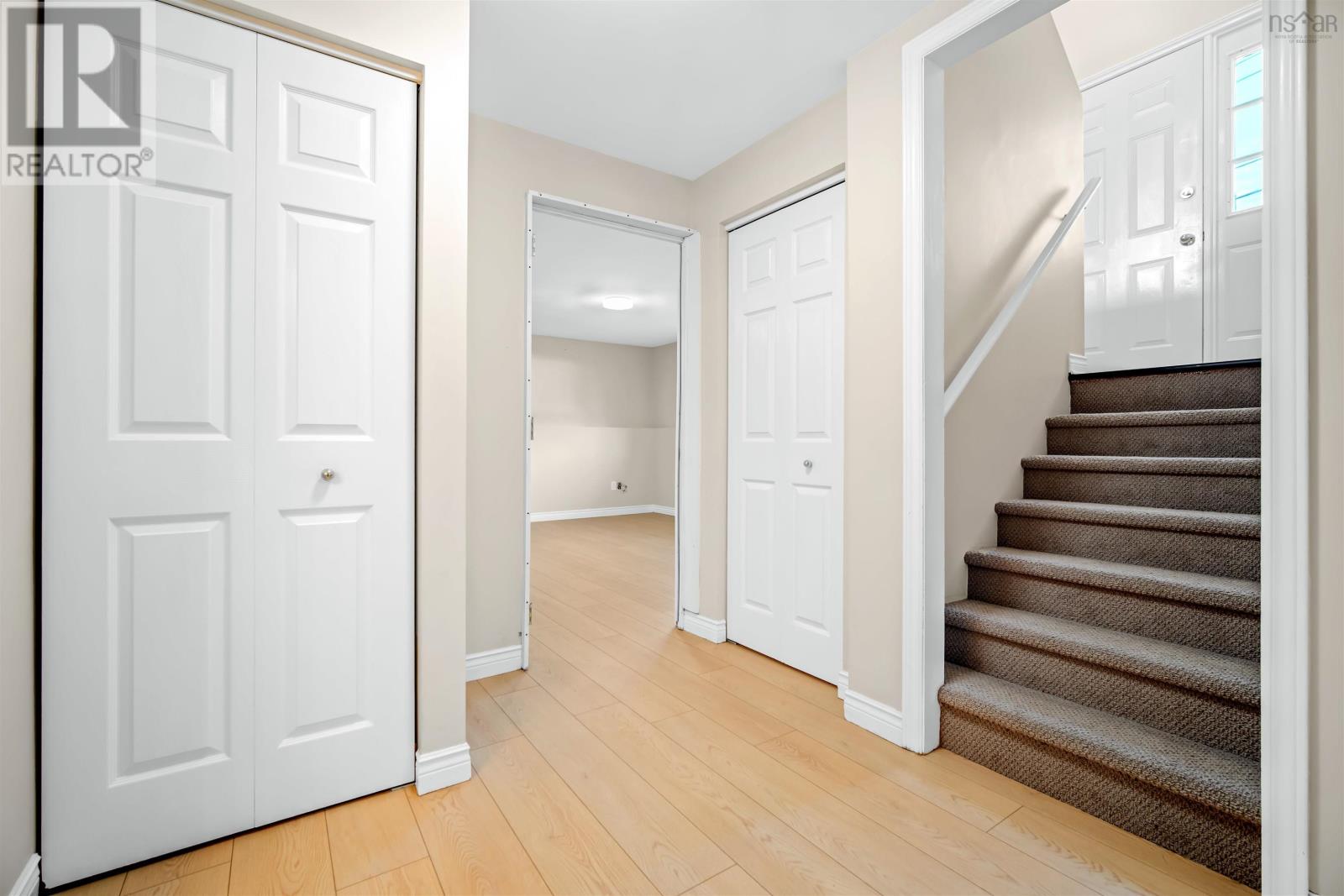 10 Joaquina Crt, Dartmouth, Nova Scotia  B2X 3R1 - Photo 27 - 202519704