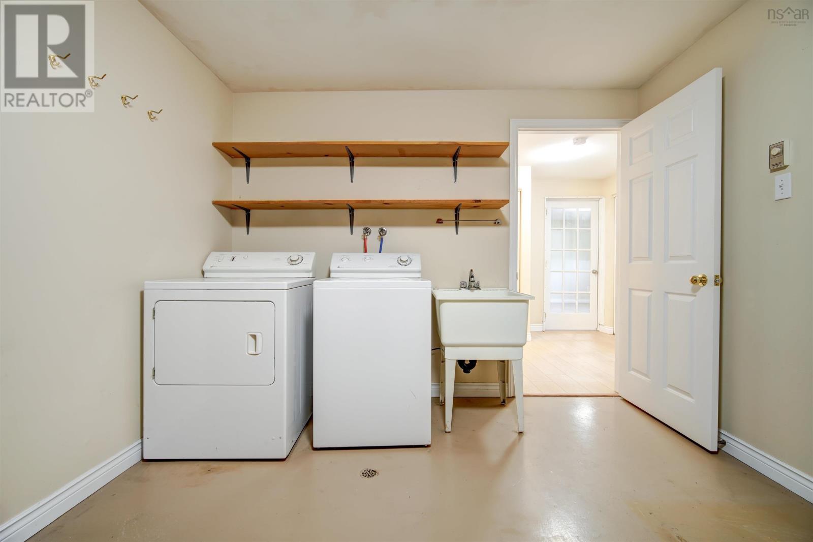 10 Joaquina Crt, Dartmouth, Nova Scotia  B2X 3R1 - Photo 36 - 202519704