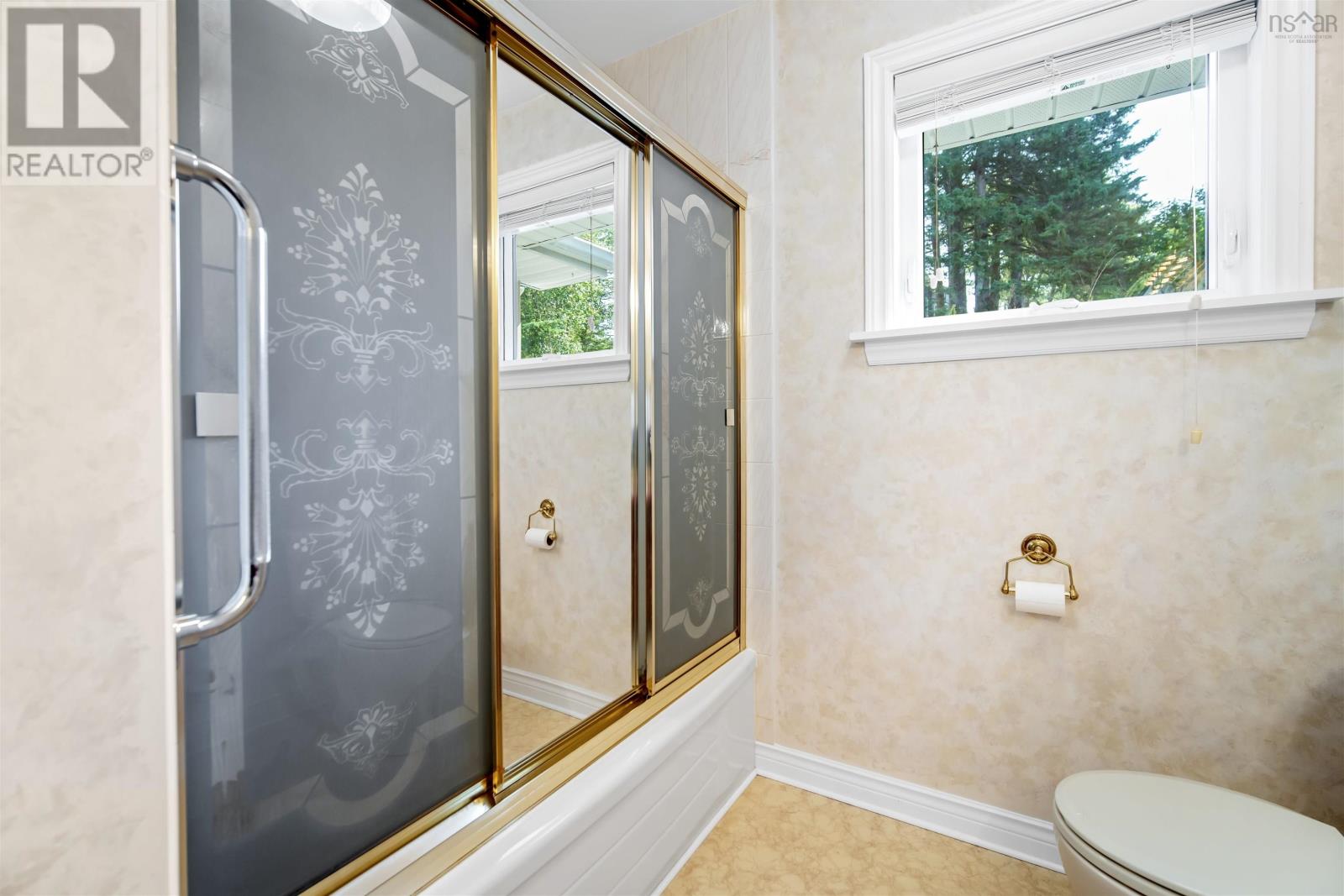 10 Joaquina Crt, Dartmouth, Nova Scotia  B2X 3R1 - Photo 25 - 202519704