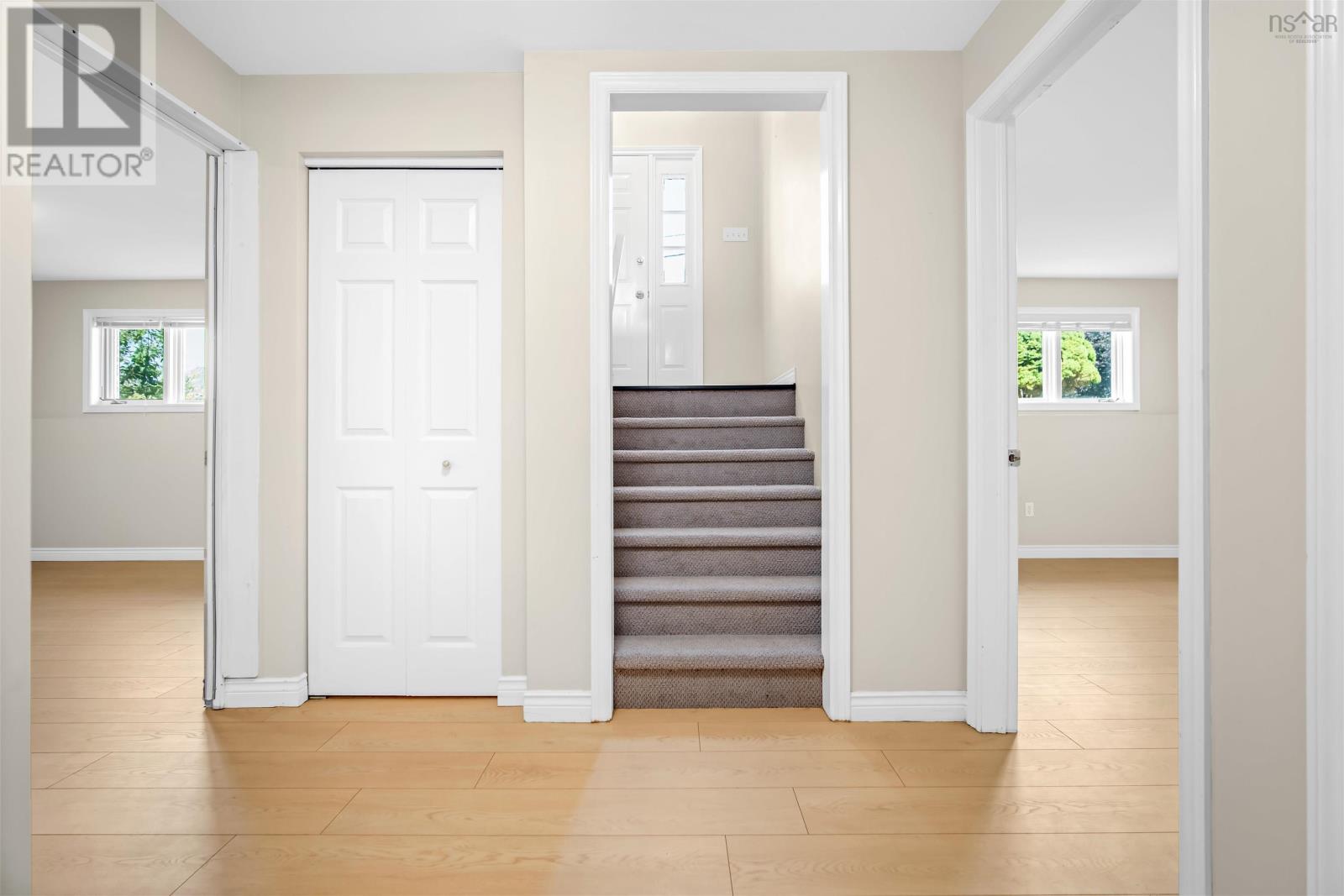 10 Joaquina Crt, Dartmouth, Nova Scotia  B2X 3R1 - Photo 26 - 202519704