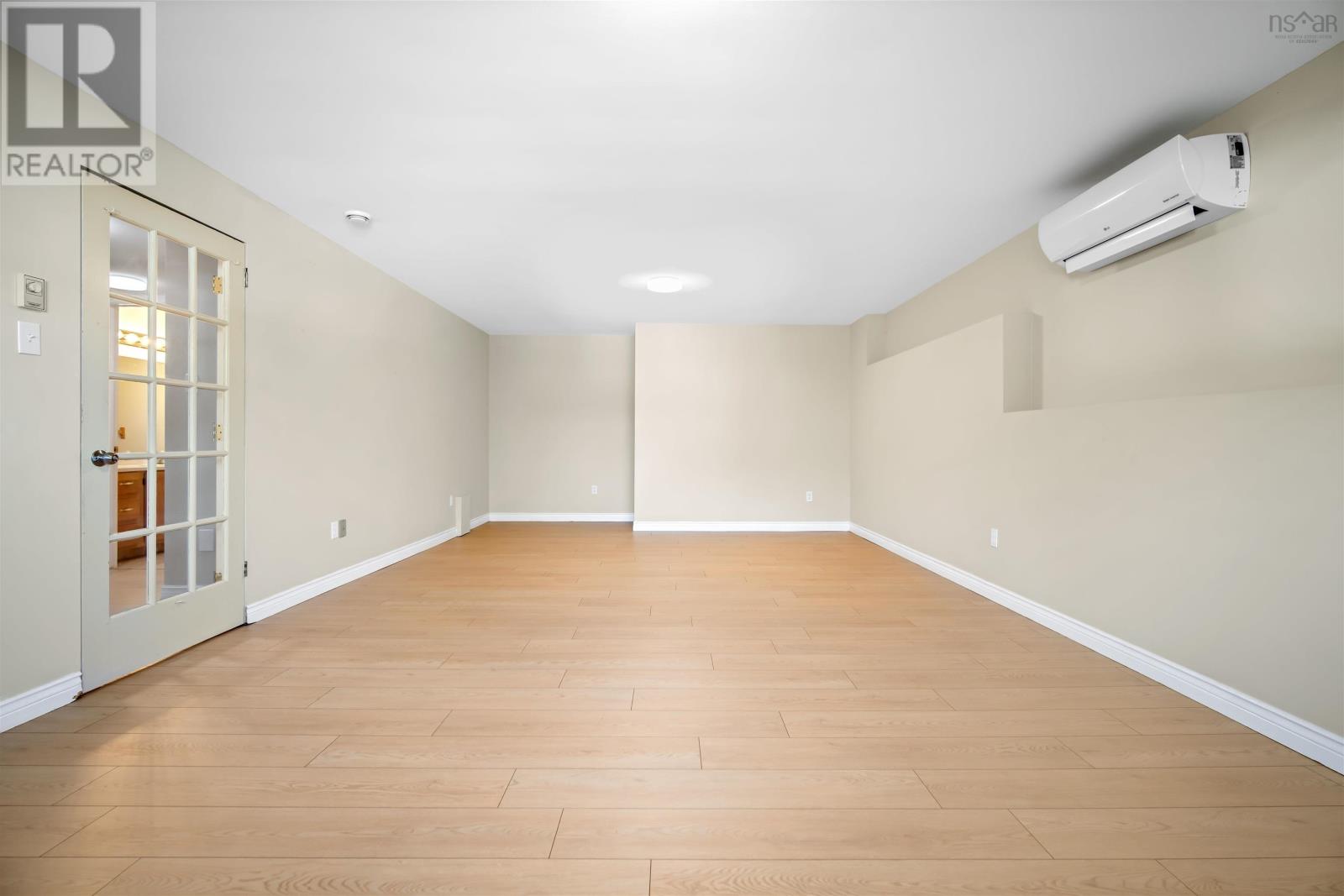 10 Joaquina Crt, Dartmouth, Nova Scotia  B2X 3R1 - Photo 29 - 202519704