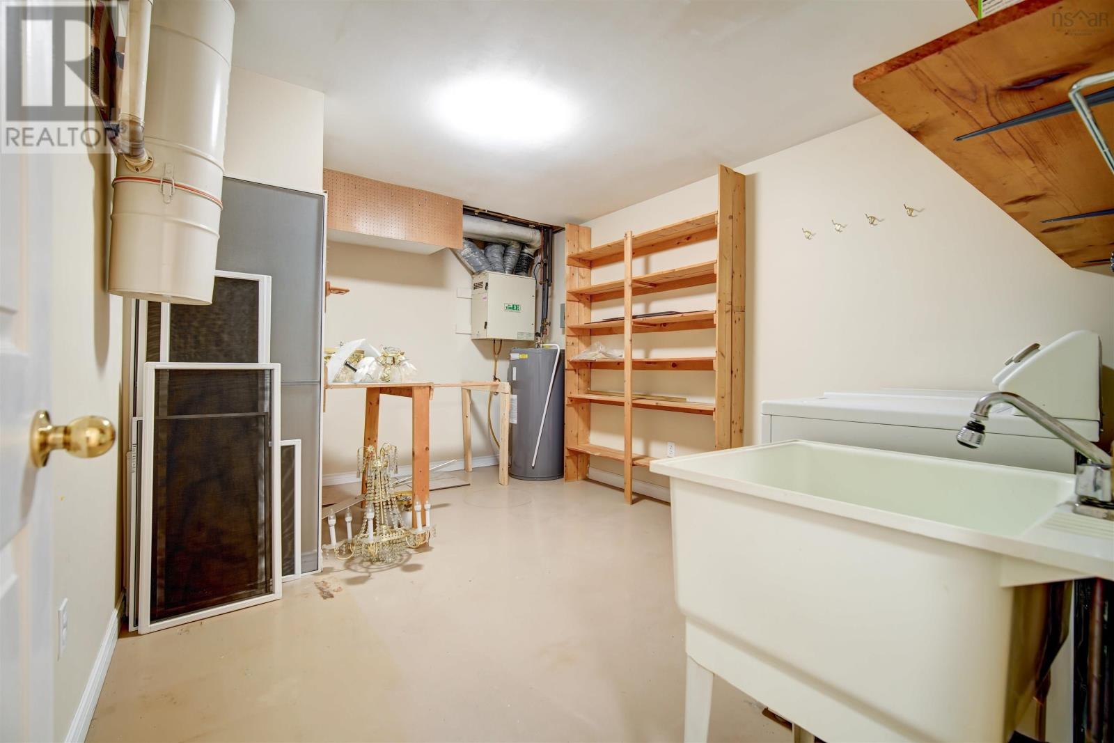 10 Joaquina Crt, Dartmouth, Nova Scotia  B2X 3R1 - Photo 35 - 202519704