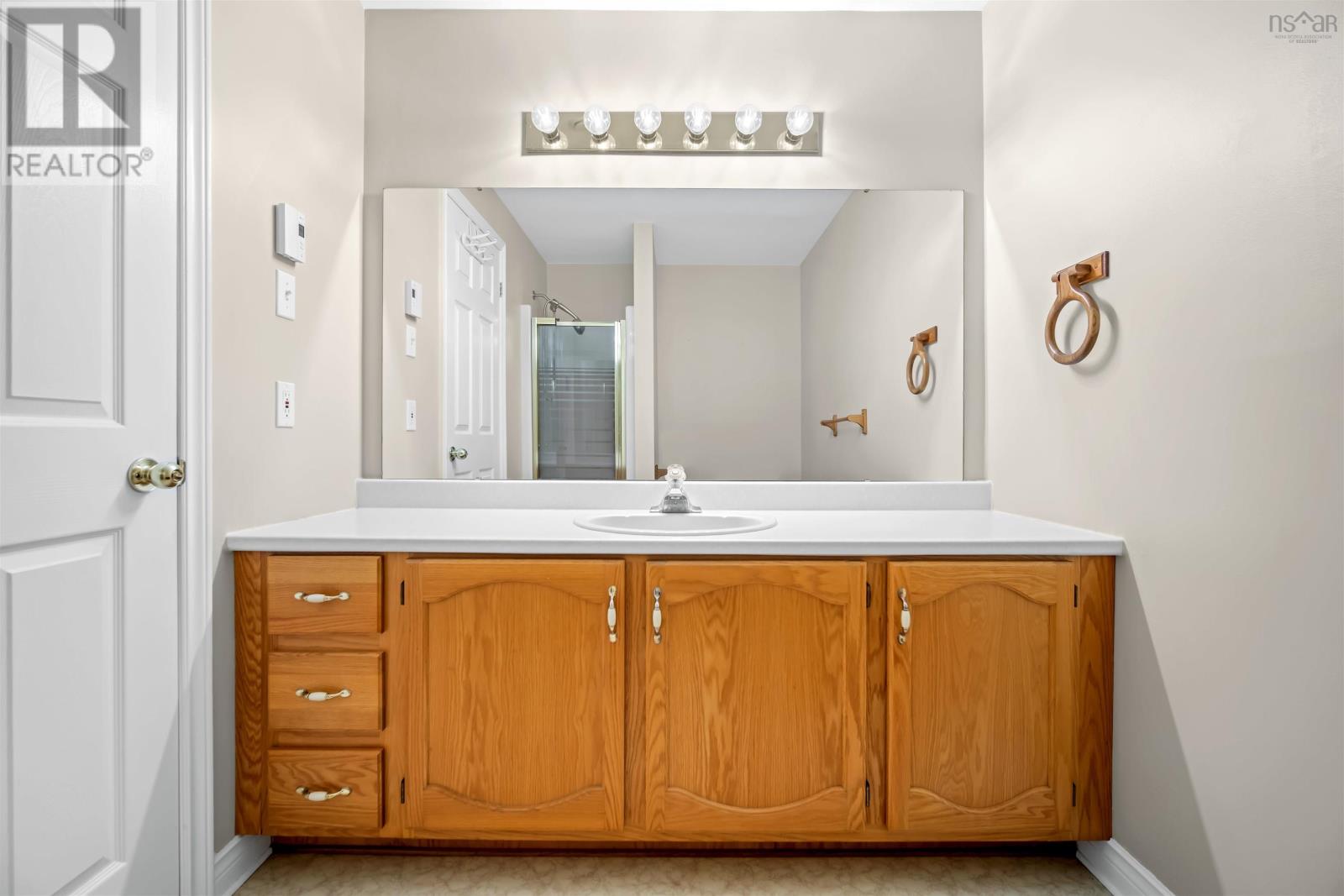 10 Joaquina Crt, Dartmouth, Nova Scotia  B2X 3R1 - Photo 33 - 202519704