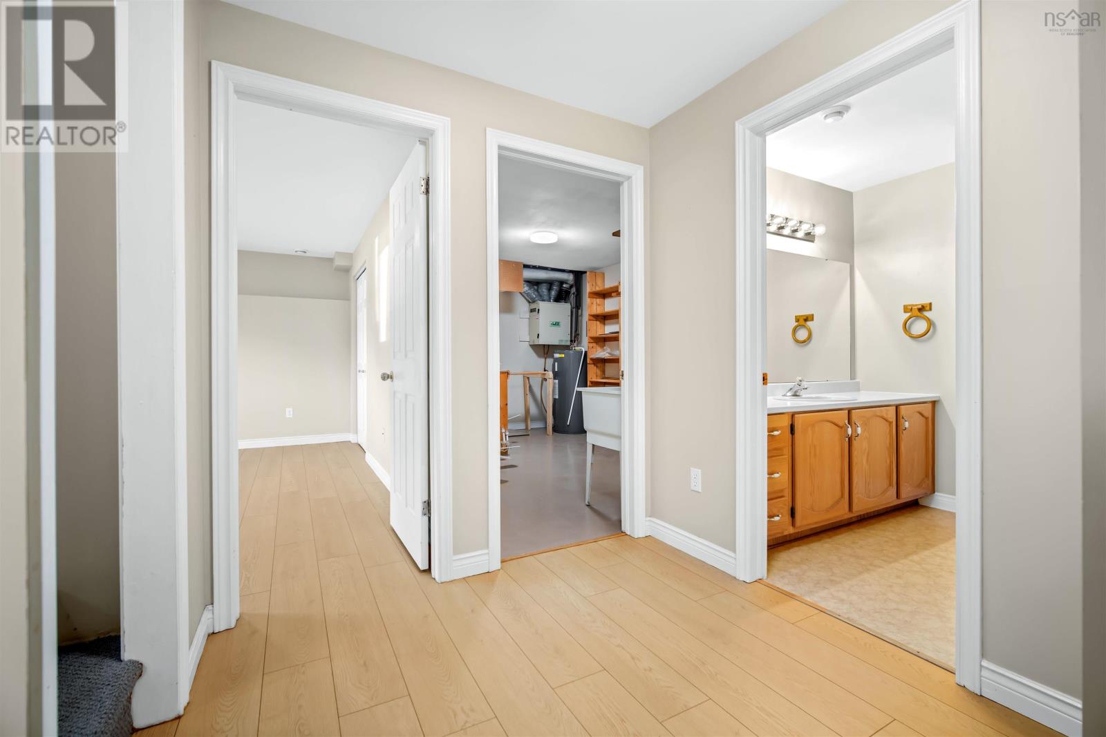 10 Joaquina Crt, Dartmouth, Nova Scotia  B2X 3R1 - Photo 34 - 202519704