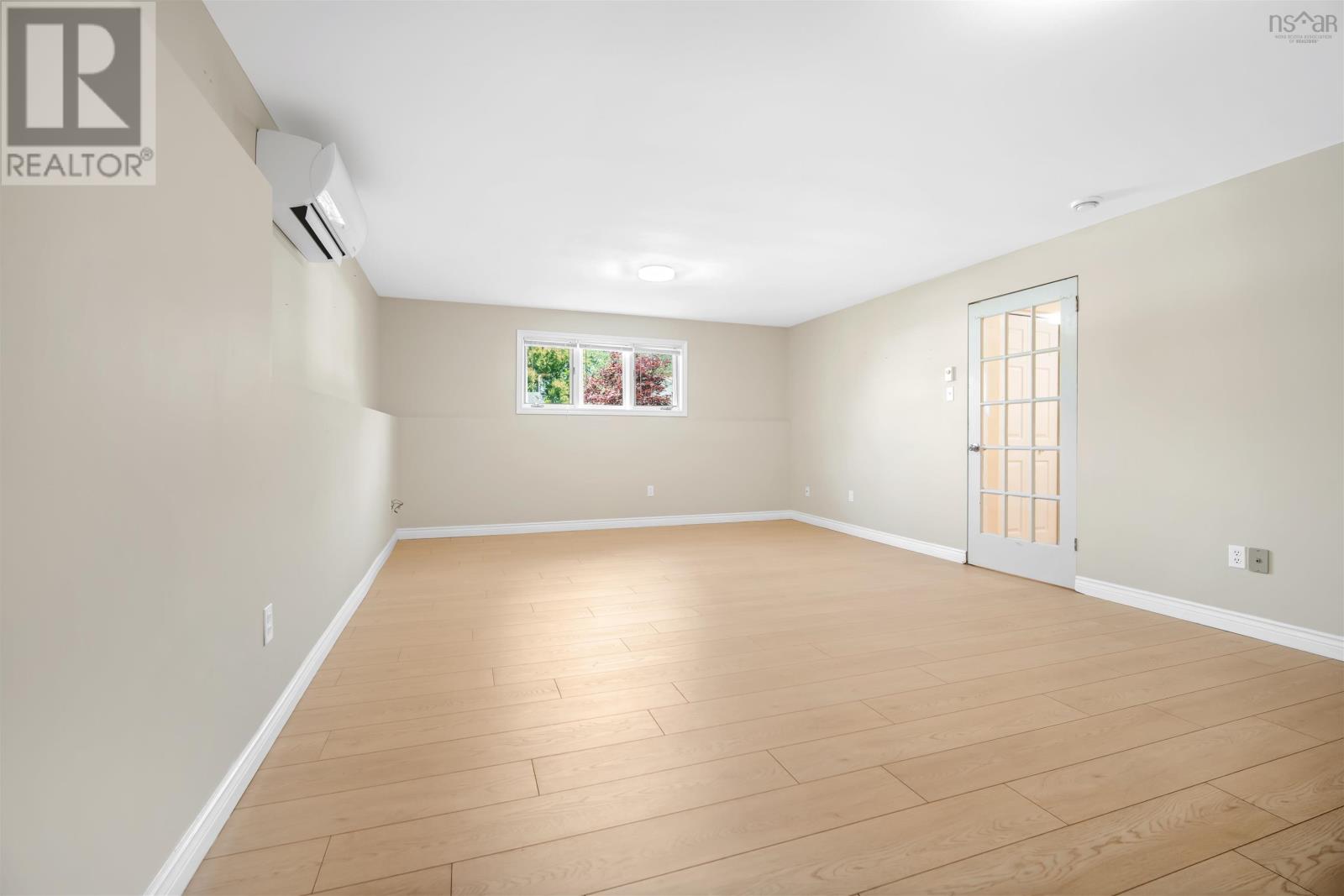 10 Joaquina Crt, Dartmouth, Nova Scotia  B2X 3R1 - Photo 28 - 202519704