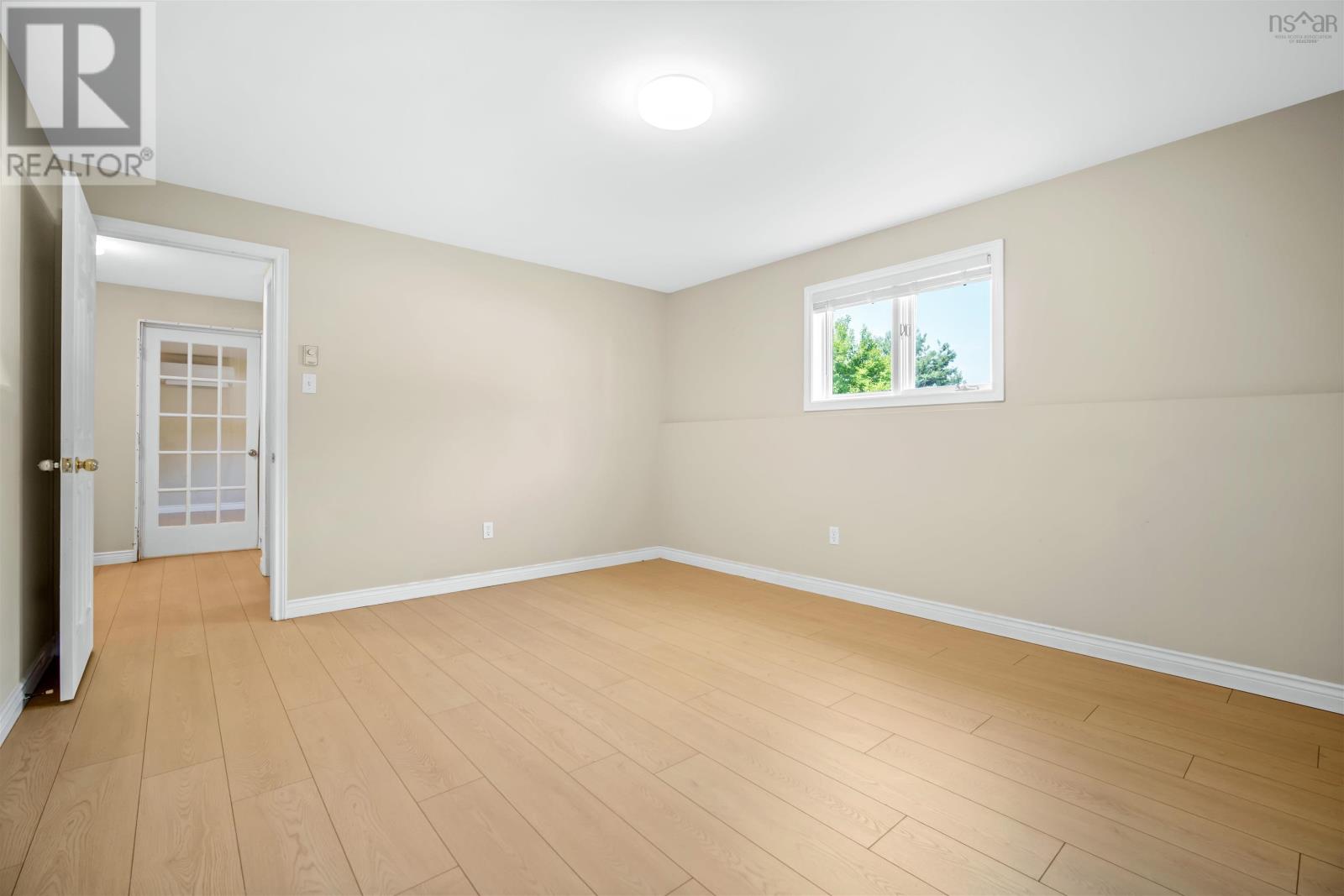 10 Joaquina Crt, Dartmouth, Nova Scotia  B2X 3R1 - Photo 31 - 202519704