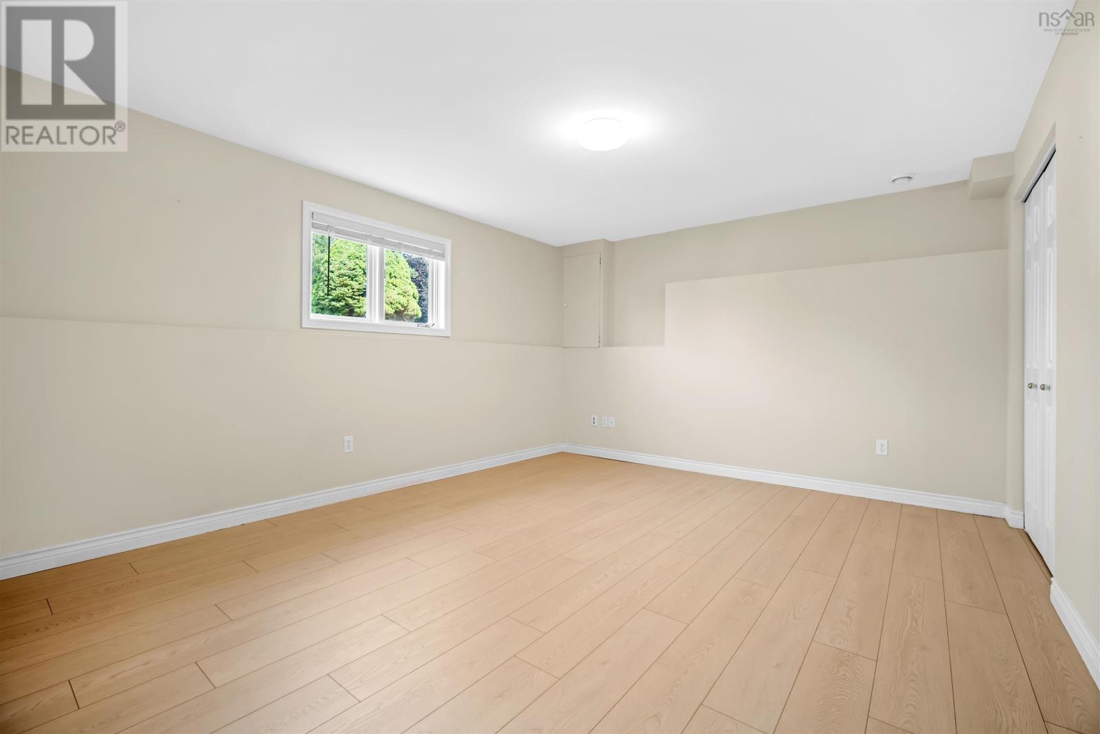 10 Joaquina Crt, Dartmouth, Nova Scotia  B2X 3R1 - Photo 30 - 202519704