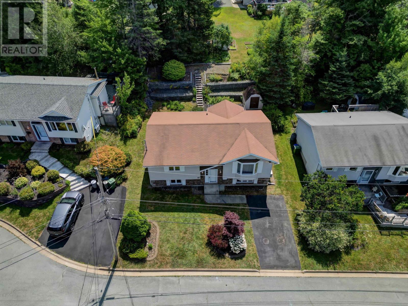 10 Joaquina Crt, Dartmouth, Nova Scotia  B2X 3R1 - Photo 37 - 202519704