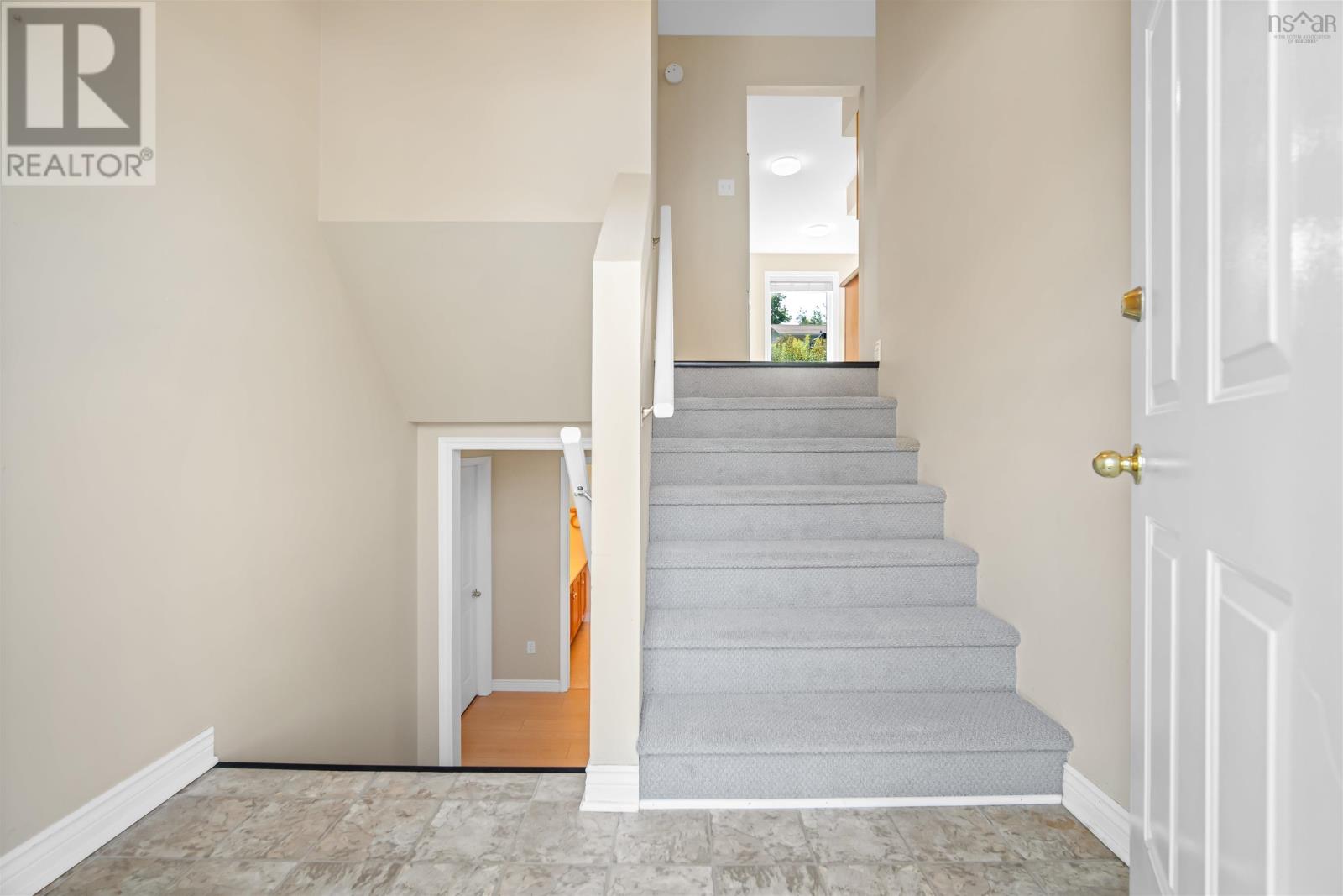 10 Joaquina Crt, Dartmouth, Nova Scotia  B2X 3R1 - Photo 4 - 202519704