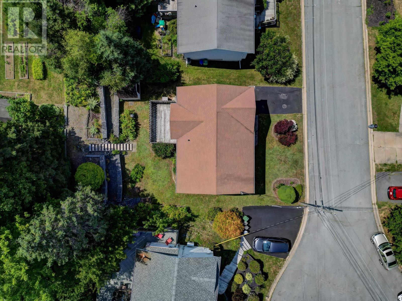 10 Joaquina Crt, Dartmouth, Nova Scotia  B2X 3R1 - Photo 38 - 202519704