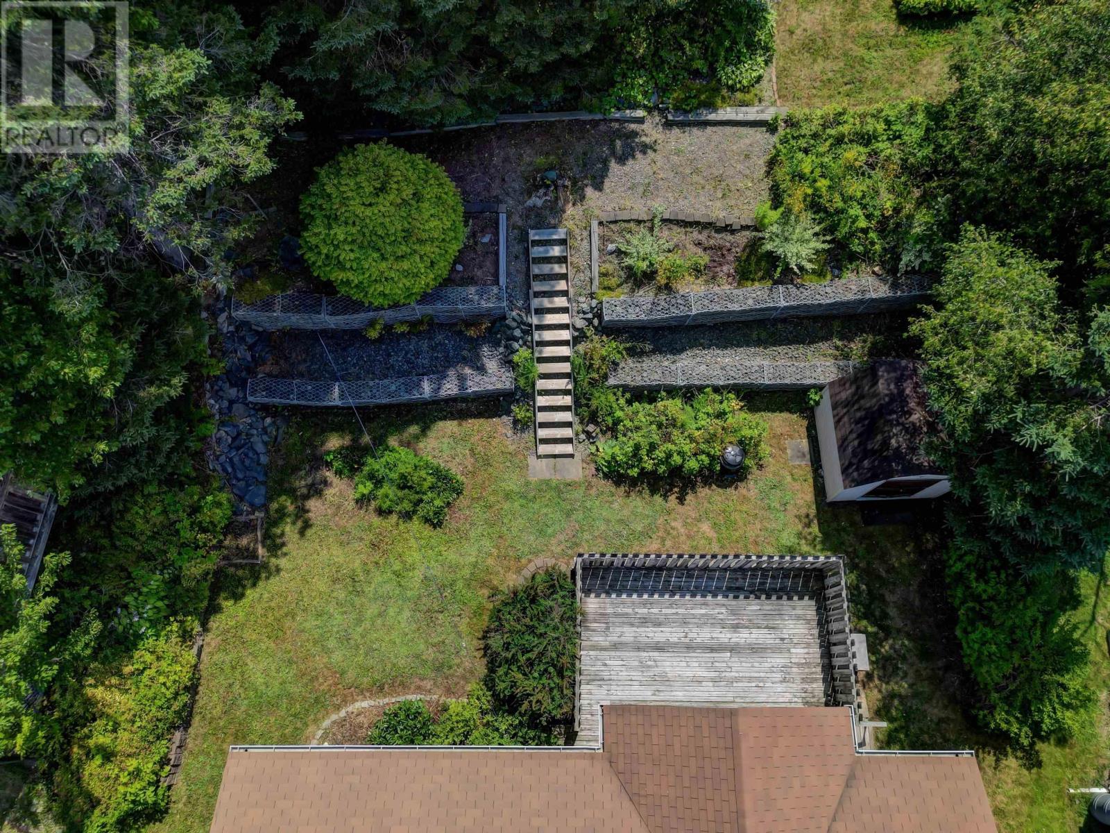 10 Joaquina Crt, Dartmouth, Nova Scotia  B2X 3R1 - Photo 39 - 202519704