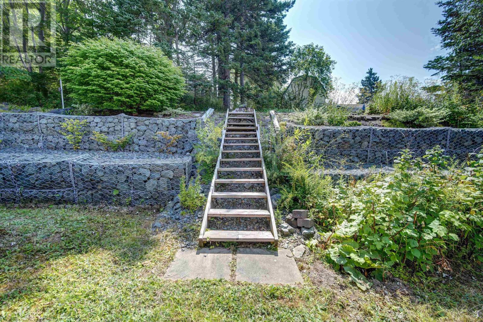 10 Joaquina Crt, Dartmouth, Nova Scotia  B2X 3R1 - Photo 49 - 202519704