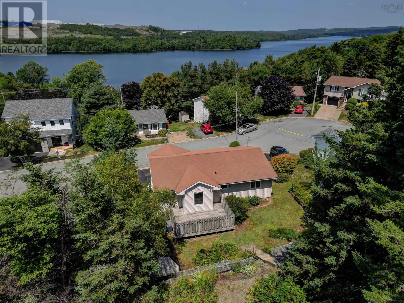 10 Joaquina Crt, Dartmouth, Nova Scotia  B2X 3R1 - Photo 40 - 202519704