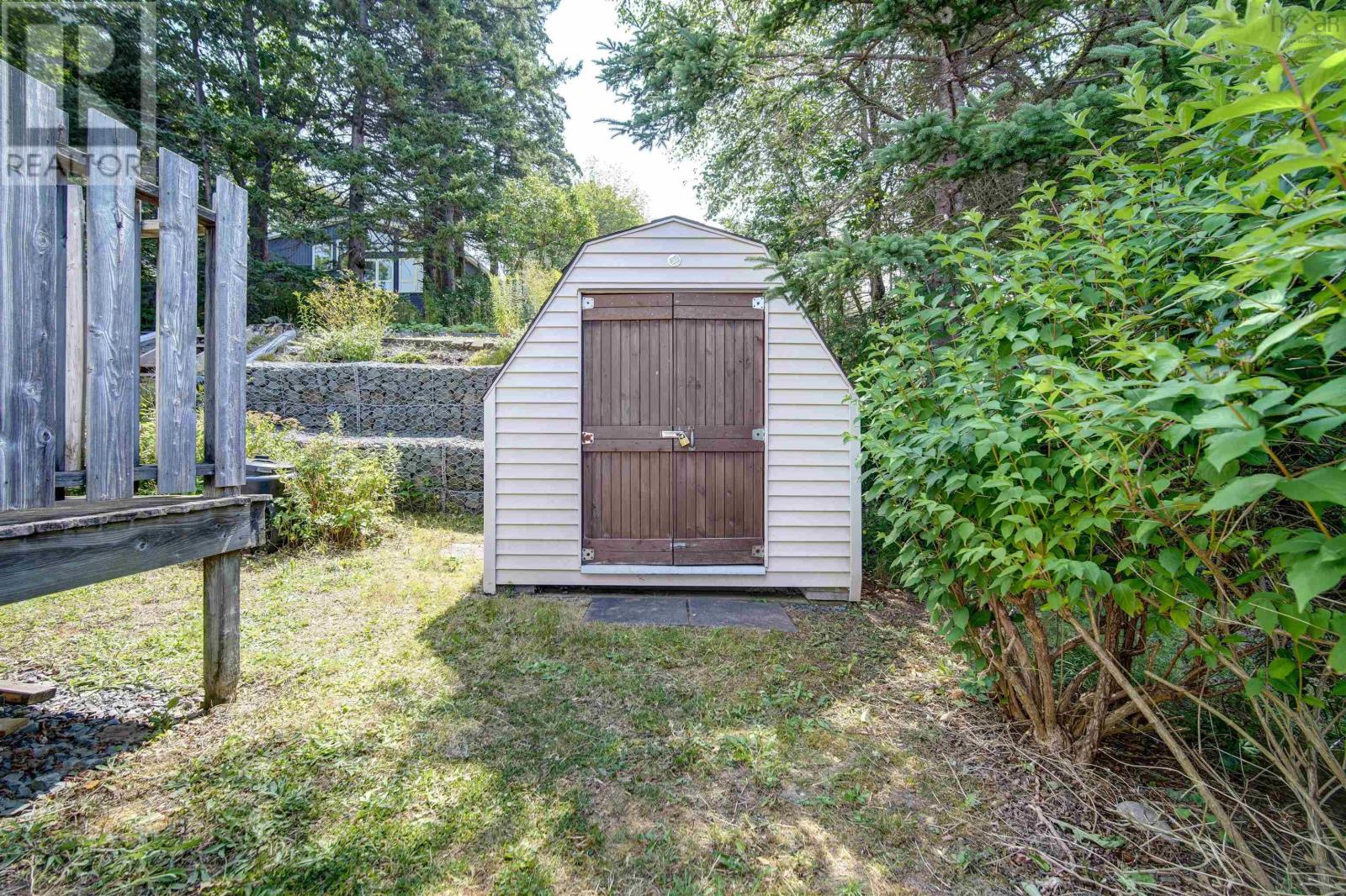 10 Joaquina Crt, Dartmouth, Nova Scotia  B2X 3R1 - Photo 45 - 202519704