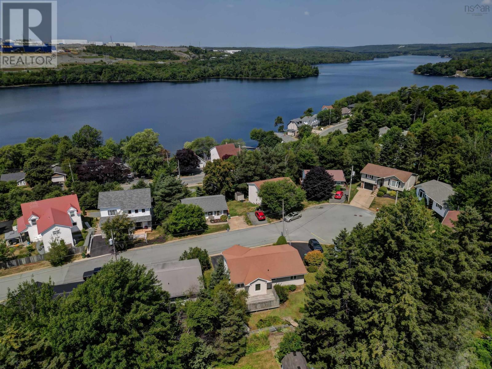 10 Joaquina Crt, Dartmouth, Nova Scotia  B2X 3R1 - Photo 41 - 202519704