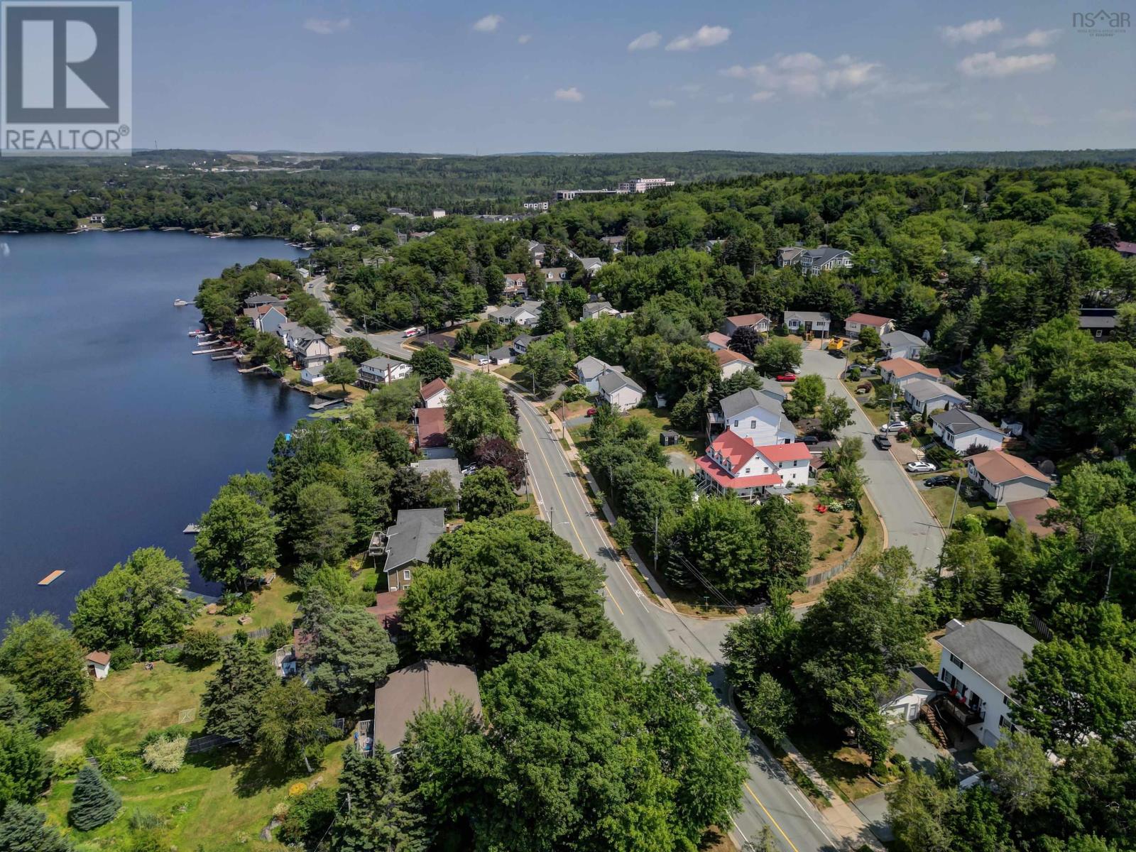 10 Joaquina Crt, Dartmouth, Nova Scotia  B2X 3R1 - Photo 42 - 202519704