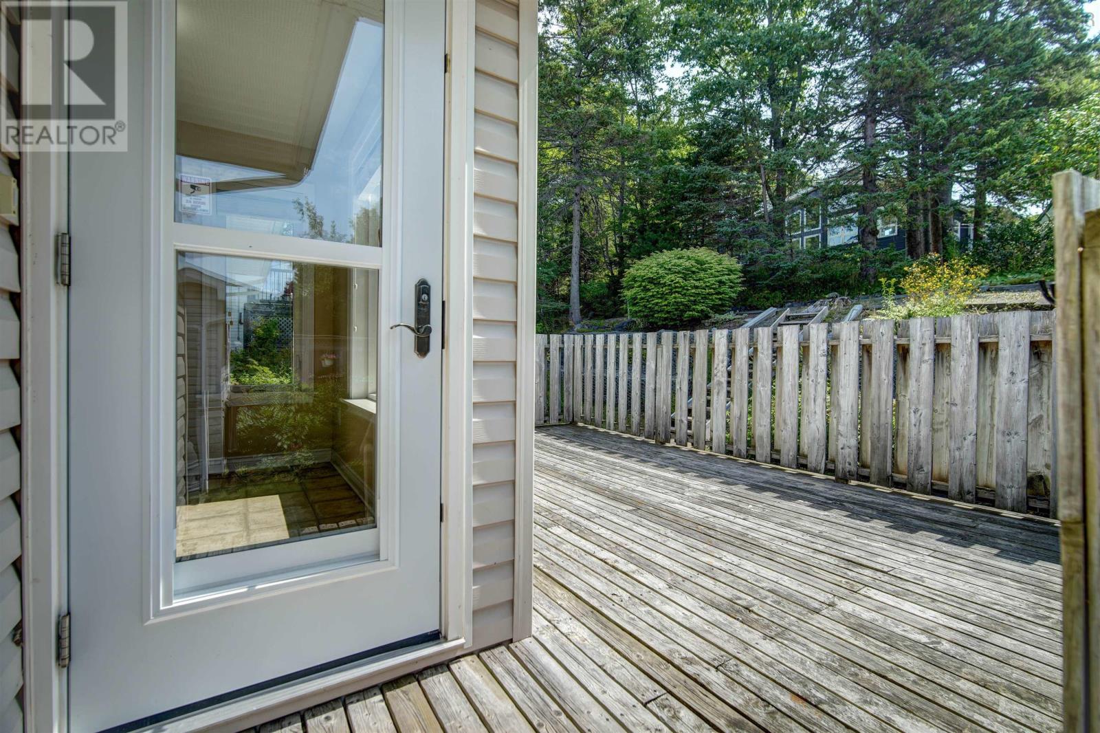 10 Joaquina Crt, Dartmouth, Nova Scotia  B2X 3R1 - Photo 46 - 202519704