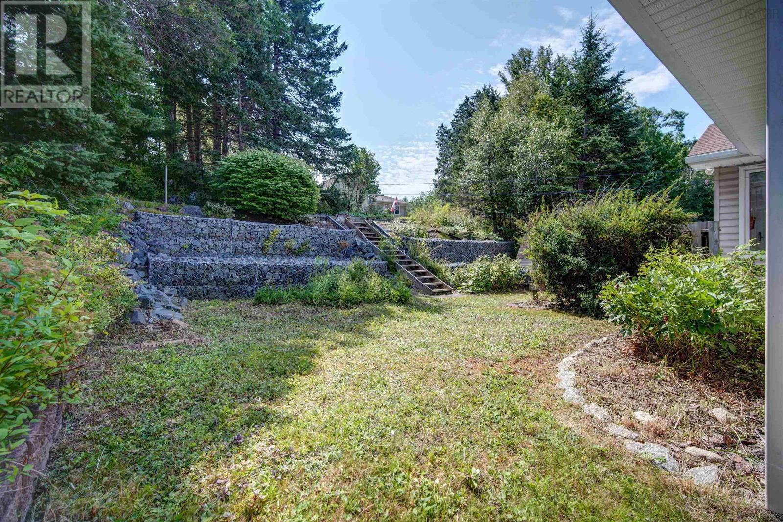 10 Joaquina Crt, Dartmouth, Nova Scotia  B2X 3R1 - Photo 48 - 202519704