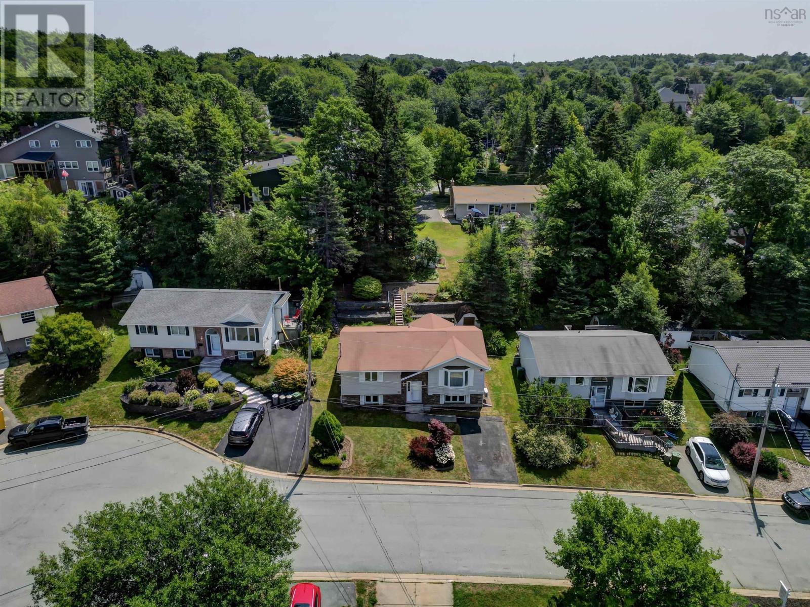 10 Joaquina Crt, Dartmouth, Nova Scotia  B2X 3R1 - Photo 43 - 202519704