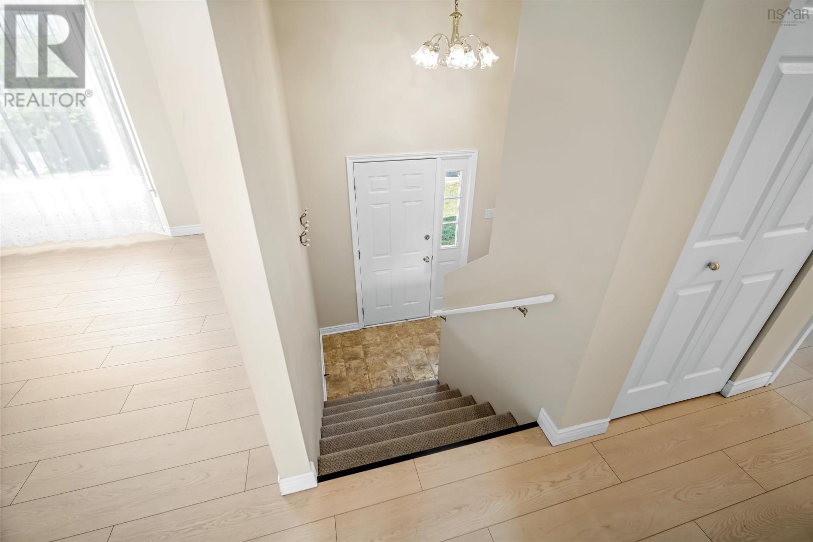 10 Joaquina Crt, Dartmouth, Nova Scotia  B2X 3R1 - Photo 5 - 202519704