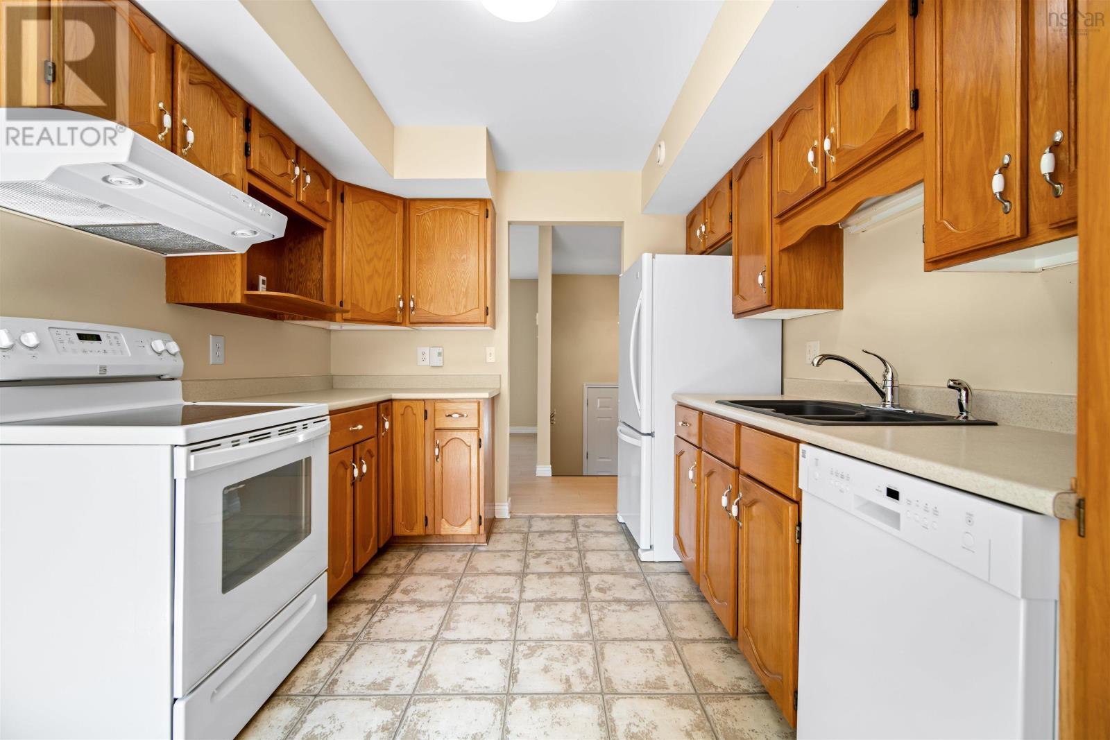 10 Joaquina Crt, Dartmouth, Nova Scotia  B2X 3R1 - Photo 7 - 202519704