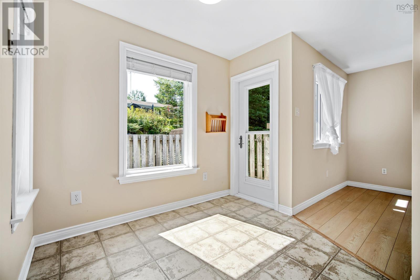 10 Joaquina Crt, Dartmouth, Nova Scotia  B2X 3R1 - Photo 9 - 202519704