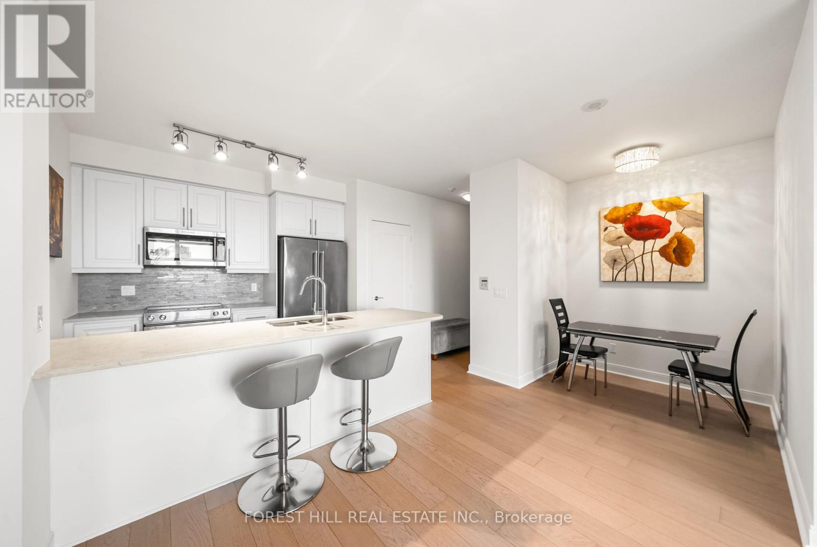 1106 - 825 Church Street, Toronto, Ontario  M4W 3Z4 - Photo 11 - C12335794