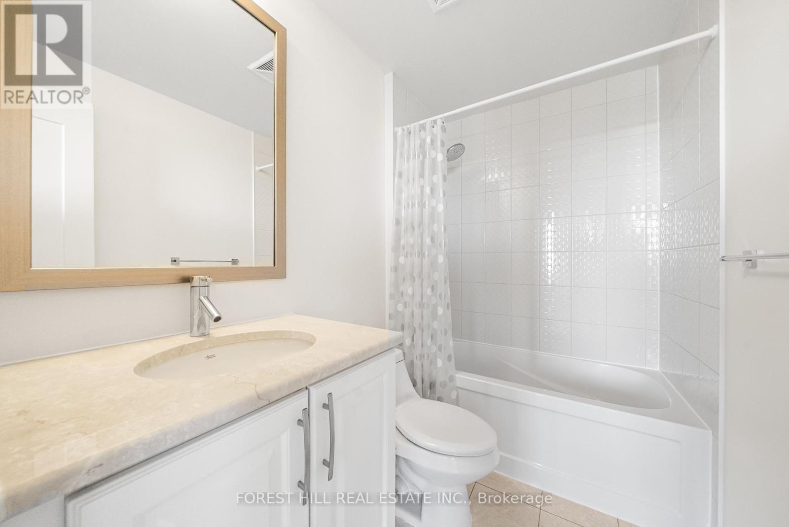 1106 - 825 Church Street, Toronto, Ontario  M4W 3Z4 - Photo 17 - C12335794