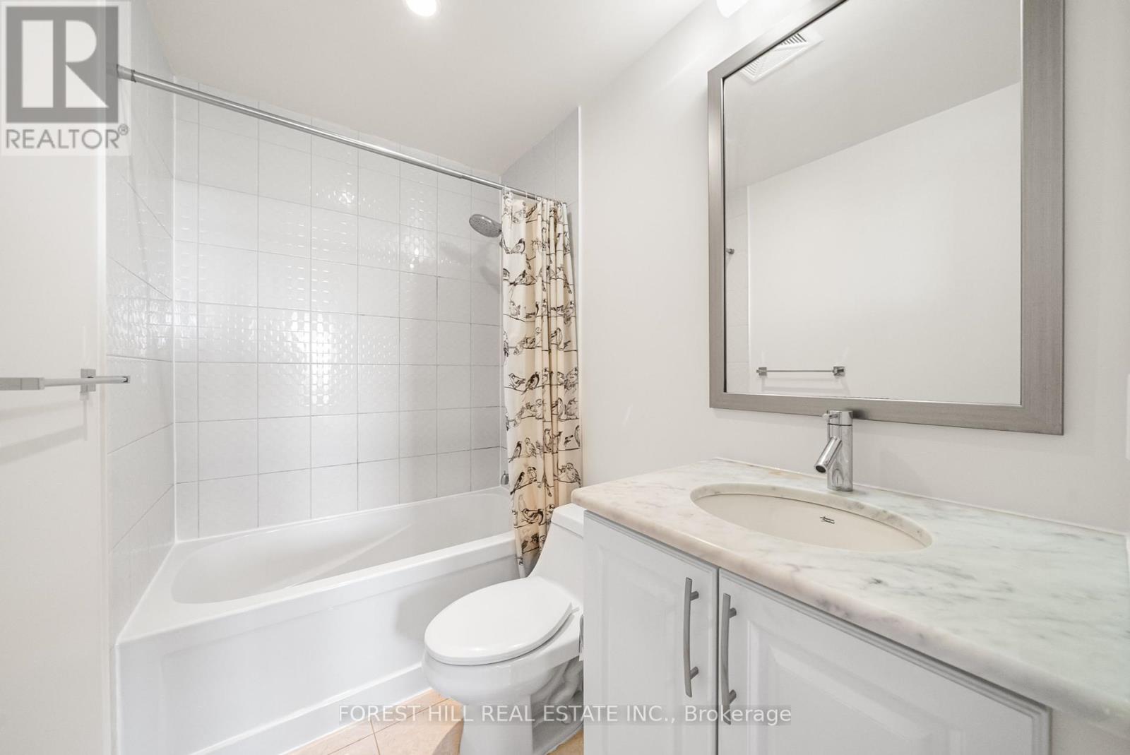 1106 - 825 Church Street, Toronto, Ontario  M4W 3Z4 - Photo 28 - C12335794