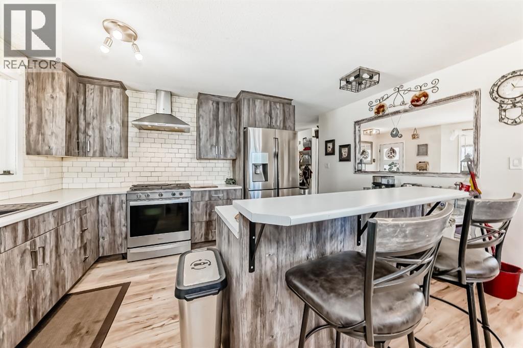Property at 24 Goard Close image 4