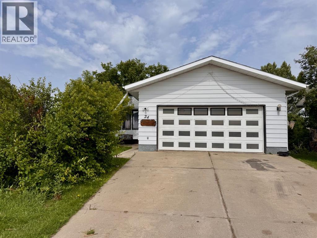 Property at 24 Goard Close image 1