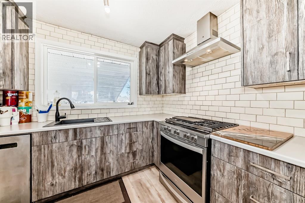 Property at 24 Goard Close image 5
