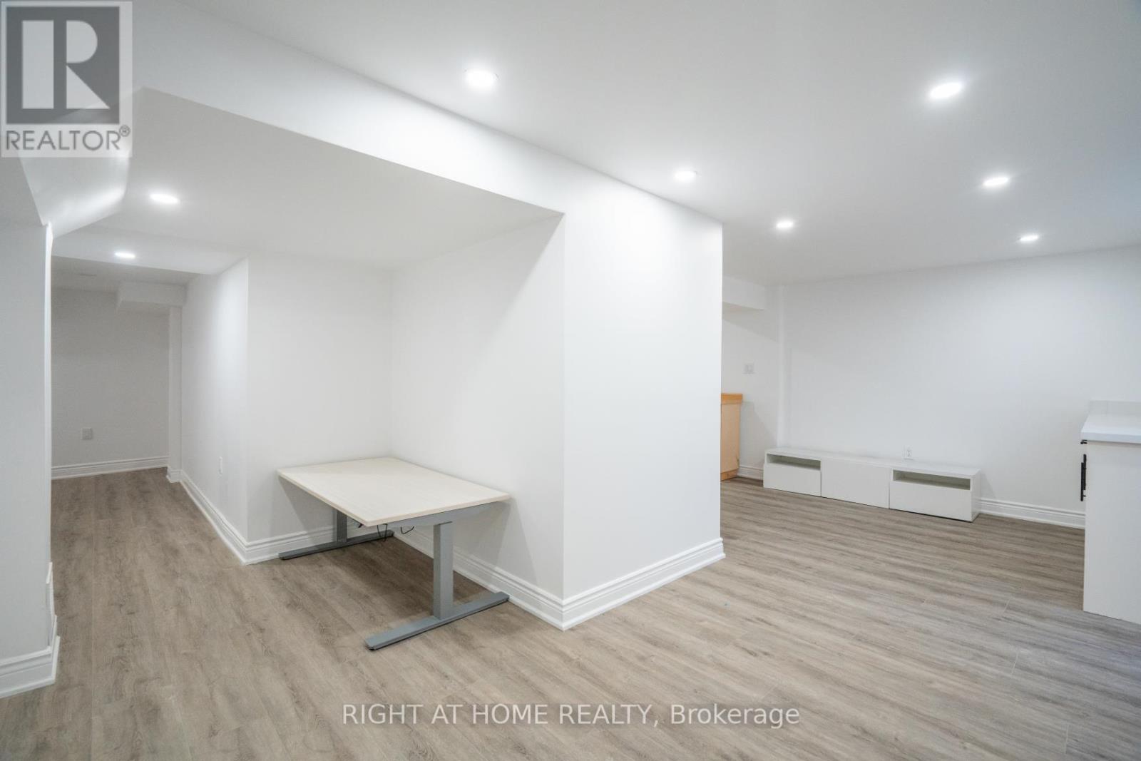 113 Mackey Drive, Whitby, Ontario  L1P 1R6 - Photo 17 - E12335789
