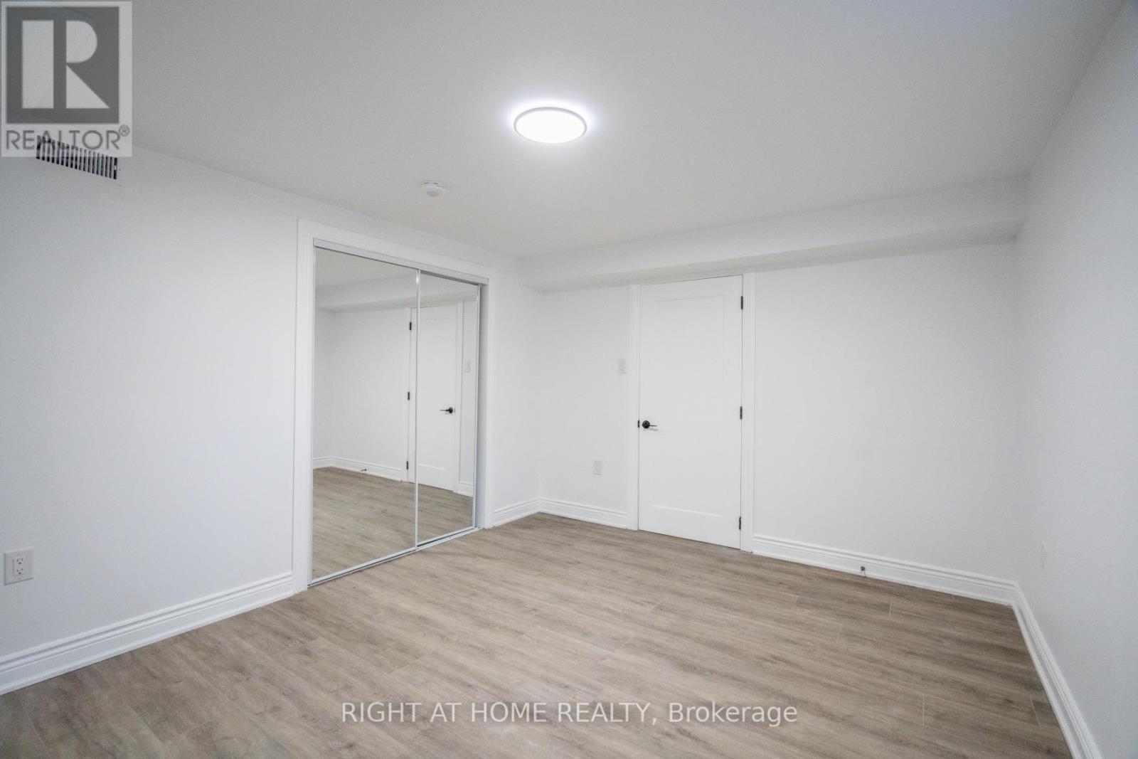 113 Mackey Drive, Whitby, Ontario  L1P 1R6 - Photo 18 - E12335789