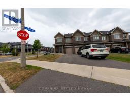174 JOSHUA STREET, Ottawa, Ontario