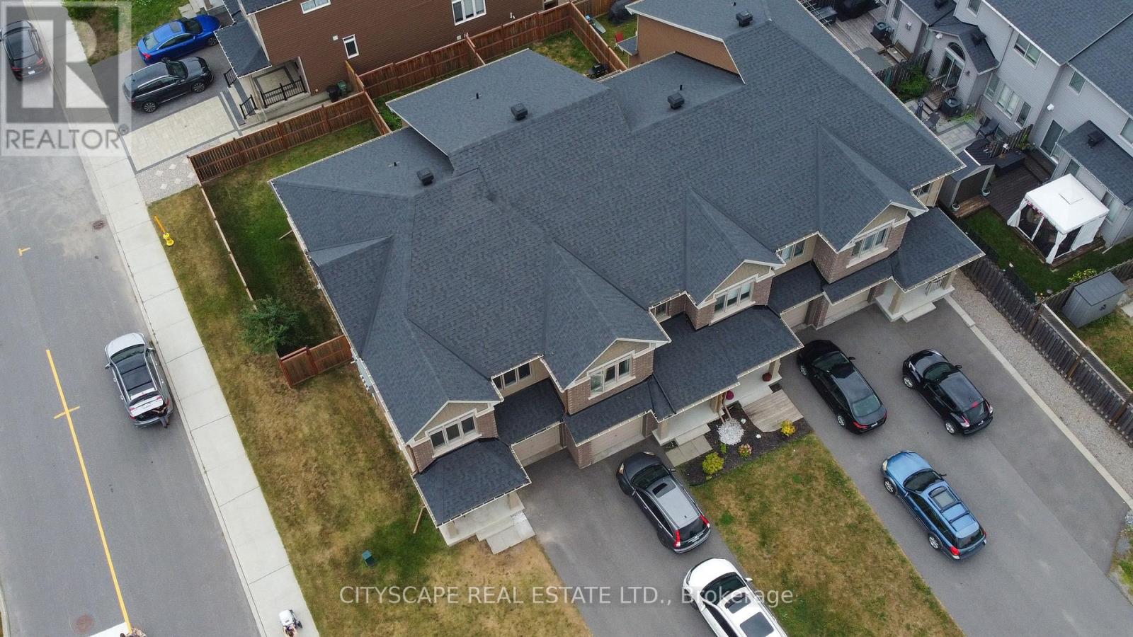 174 Joshua Street, Ottawa, Ontario  K1W 0A3 - Photo 4 - X12320412
