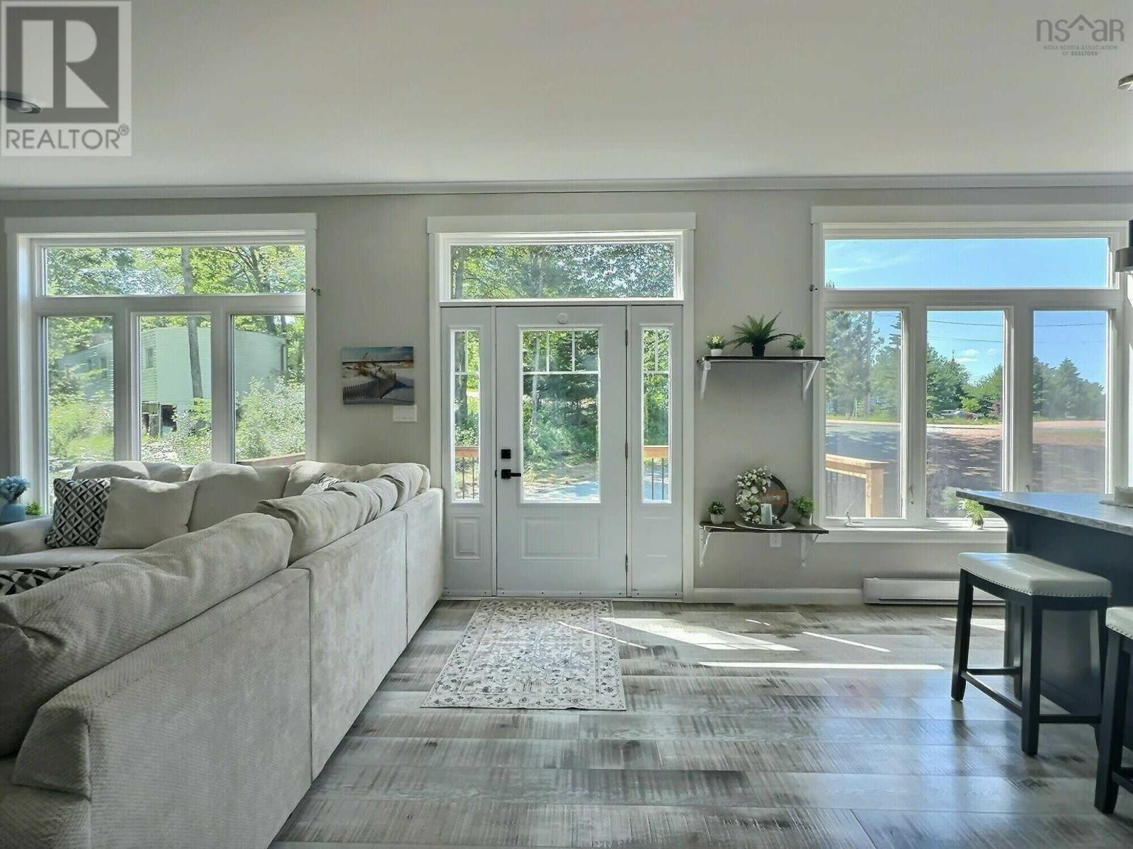 108 Guest Drive, Bible Hill, Nova Scotia  B2N 6N9 - Photo 8 - 202515994