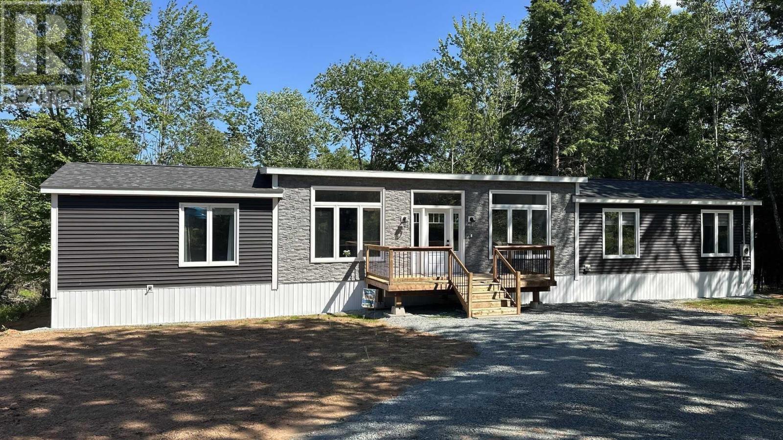 108 Guest Drive, Bible Hill, Nova Scotia  B2N 6N9 - Photo 1 - 202515994